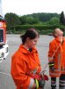 2008_06_14 Drehleiterausbildung_IMG_1428